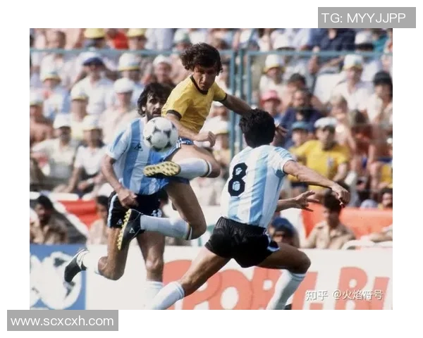 卡拉基蒂奇：从天才少年到世界级中场的传奇足球之路