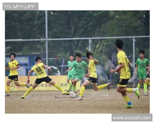 大连小足球星奋勇逐梦绿茵场展少年风采点燃城市足球激情