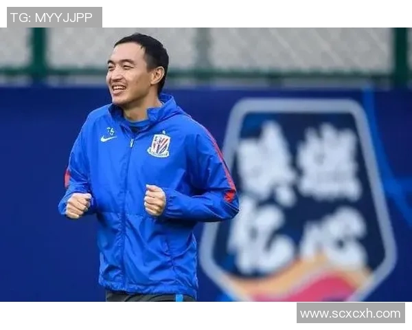 昔日辉煌巨星陨落从荣耀巅峰到足球世界的失落