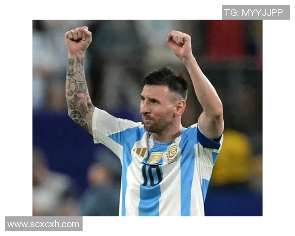 法国足球五大球星排名揭晓 哪些传奇球员值得铭记历史