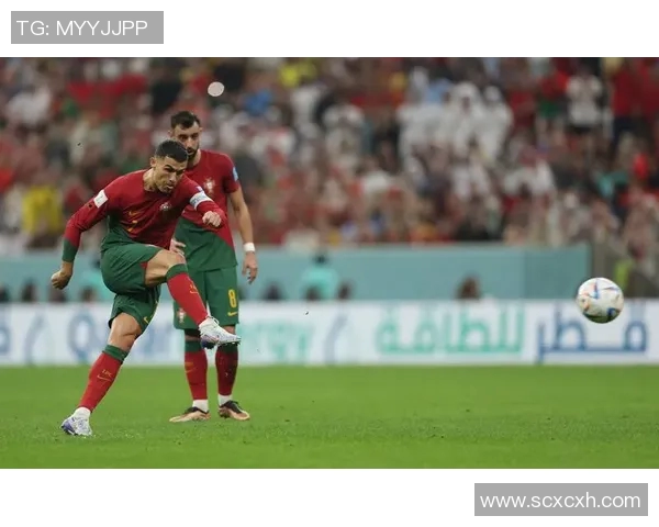 足球球星踢任意球的技巧与秘诀分析如何提高任意球命中率