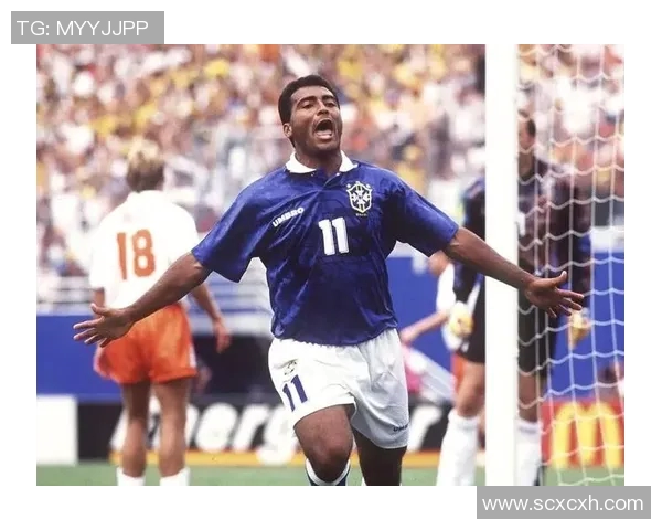 黑人足球巨星的传奇人生与球场荣耀故事